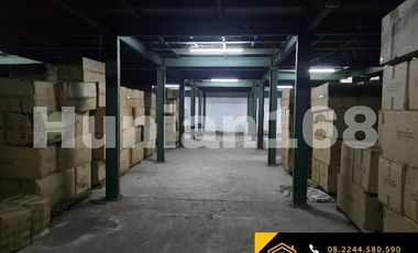 SEWA Gudang Sinar Gedangan Buduran lingkar Timur Sedati Betro Sidoarjo