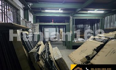 SEWA Gudang Sinar Gedangan Buduran lingkar Timur Sedati Betro Sidoarjo