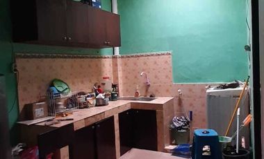 dijual rumah siap huni bisa kpr jatisari jatiasih bekasi selatan