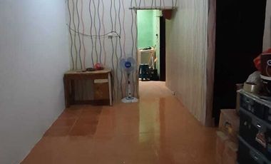 dijual rumah siap huni bisa kpr jatisari jatiasih bekasi selatan