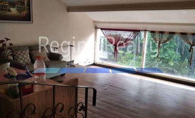 Disewakan Rumah Modern dan Startegis, Pondok Indah