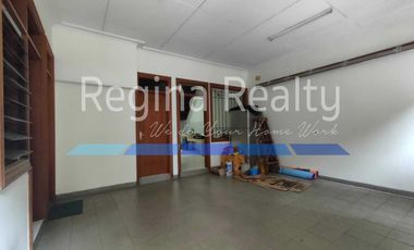 Disewakan Rumah Pondok Indah Kawasan Elit dan Asri