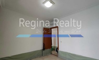 Disewakan Rumah Pondok Indah Kawasan Elit dan Asri