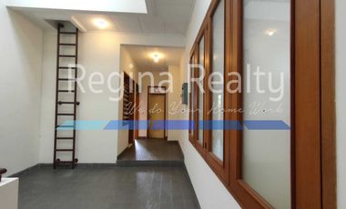 Disewakan Rumah Pondok Indah Kawasan Elit dan Asri