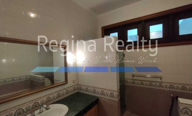 Disewakan Rumah Pondok Indah Kawasan Elit dan Asri