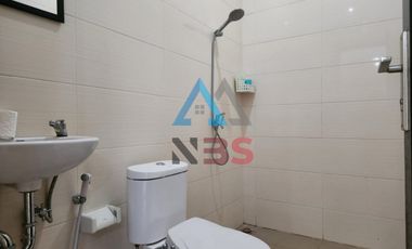 DIJUAL RUMAH 2 LANTAI JLN MUDING INDAH GATSU BARAT DENPASAR