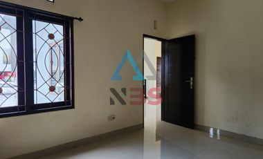 DIJUAL RUMAH 2 LANTAI JLN MUDING INDAH GATSU BARAT DENPASAR