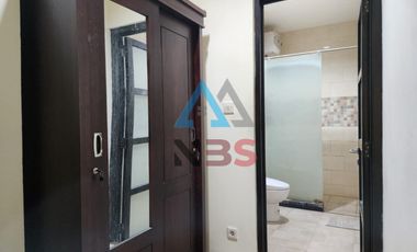 DIJUAL RUMAH 2 LANTAI JLN MUDING INDAH GATSU BARAT DENPASAR