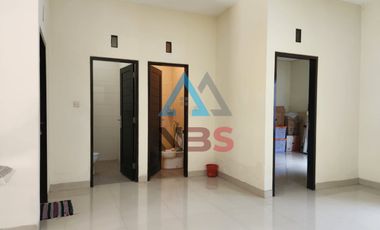 DIJUAL RUMAH 2 LANTAI JLN MUDING INDAH GATSU BARAT DENPASAR