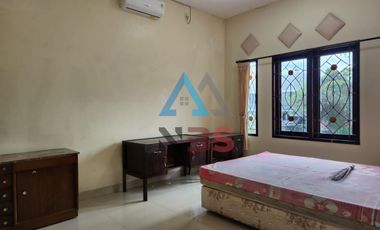 DIJUAL RUMAH 2 LANTAI JLN MUDING INDAH GATSU BARAT DENPASAR