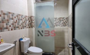 DIJUAL RUMAH 2 LANTAI JLN MUDING INDAH GATSU BARAT DENPASAR