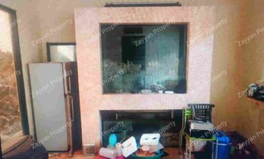 Dekat Al  HikmahRumah Cantik Pagesangan Surabaya