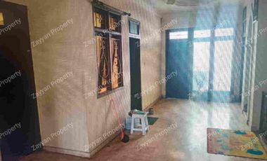 Dekat Al  HikmahRumah Cantik Pagesangan Surabaya