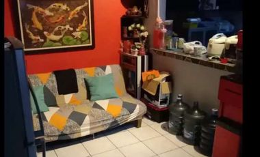 Disewakan Rumah di Kavling DKI Pondok Kelapa Duren Sawit