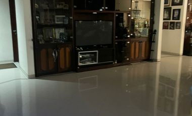 Dibawah NJOP RUMAH KANTOR DI KOMPLEK TAMAN RADIO DALAM