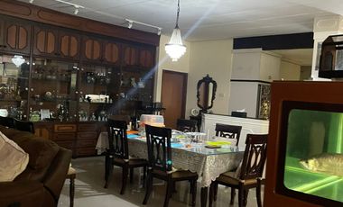 Dibawah NJOP RUMAH KANTOR DI KOMPLEK TAMAN RADIO DALAM