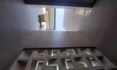 Dijual Rumah Mewah Full Furnished Siap Huni di Delatinos BSD