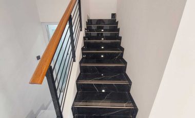 Dijual Rumah Mewah Full Furnished Siap Huni di Delatinos BSD