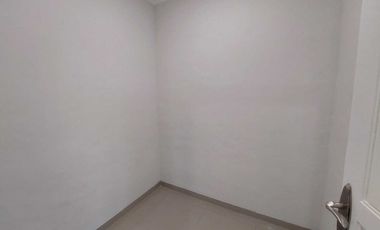 Dijual Rumah Mewah Full Furnished Siap Huni di Delatinos BSD