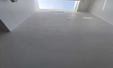 Dijual Rumah Mewah Full Furnished Siap Huni di Delatinos BSD