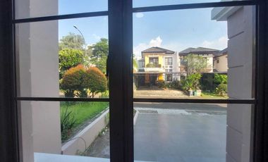 Dijual Rumah Mewah Full Furnished Siap Huni di Delatinos BSD
