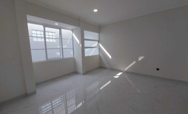 Disewakan Rumah Full Furnished Murah lokasi Strategis di Delatinos BSD