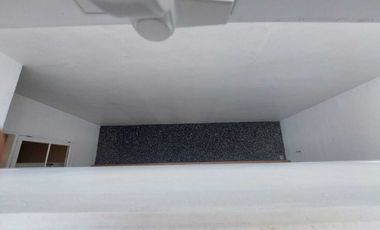 Disewakan Rumah Full Furnished Murah lokasi Strategis di Delatinos BSD