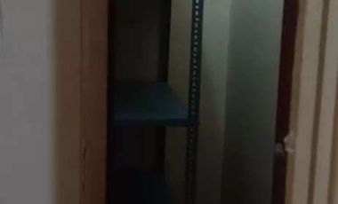 Disewakan Rumah Dua Lantai di Pondok Bambu Duren Sawit