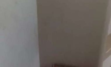 Disewakan Rumah Dua Lantai di Pondok Bambu Duren Sawit