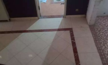 Disewakan Rumah Dua Lantai di Pondok Bambu Duren Sawit