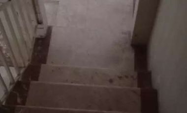 Disewakan Rumah Dua Lantai di Pondok Bambu Duren Sawit