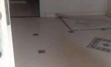 Disewakan Rumah Dua Lantai di Pondok Bambu Duren Sawit