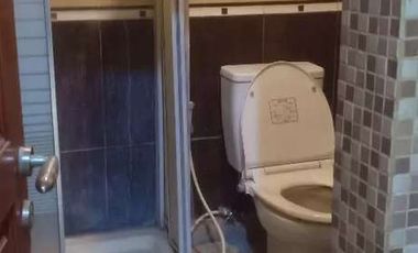 Disewakan Rumah Dua Lantai di Pondok Bambu Duren Sawit