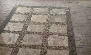 Disewakan Rumah Dua Lantai di Pondok Bambu Duren Sawit