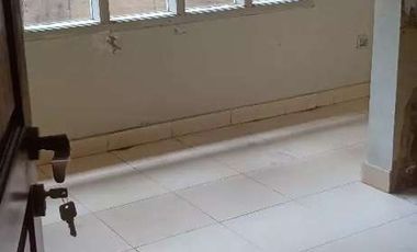 Disewakan Rumah Dua Lantai di Pondok Bambu Duren Sawit