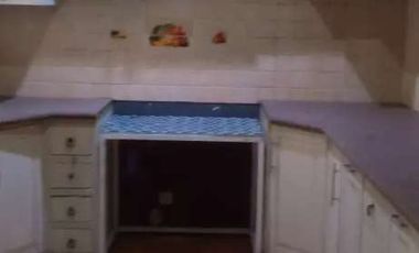 Disewakan Rumah Dua Lantai di Pondok Bambu Duren Sawit