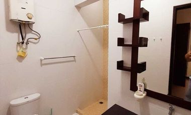 VILLA KETEWEL DALAM KOMPLEKS SIAP HUNI SHM