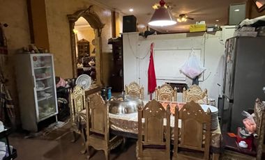 DIJUAL RUMAH MEWAH + KANTOR WORKSHOP JALAN KANCIL PUTIH PALEMBANG