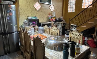 DIJUAL RUMAH MEWAH + KANTOR WORKSHOP JALAN KANCIL PUTIH PALEMBANG