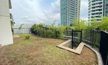 Sewa Murah Cepat Loft Apartment St Moritz Puri Indah Jakarta Barat