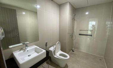 Sewa Murah Cepat Loft Apartment St Moritz Puri Indah Jakarta Barat