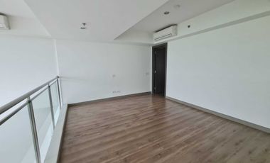 Sewa Murah Cepat Loft Apartment St Moritz Puri Indah Jakarta Barat
