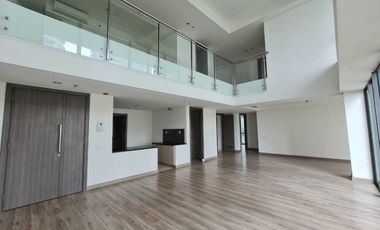 Sewa Murah Cepat Loft Apartment St Moritz Puri Indah Jakarta Barat