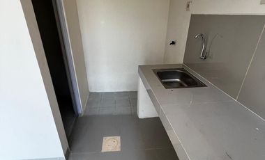 rumah murah surabaya, rumah minimalis, green terrace 10, rumah gunung anyar