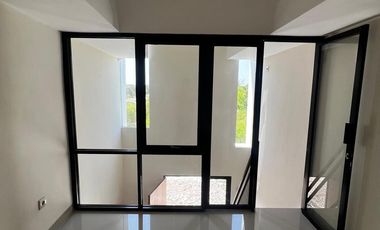 rumah murah surabaya, rumah minimalis, green terrace 10, rumah gunung anyar