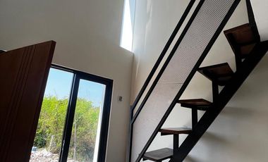 rumah murah surabaya, rumah minimalis, green terrace 10, rumah gunung anyar