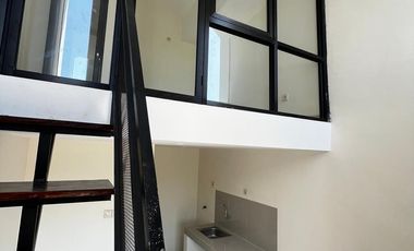 rumah murah surabaya, rumah minimalis, green terrace 10, rumah gunung anyar