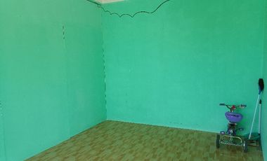 rumah 2 Lantai Luas 1000 meter di kuranji kota serang