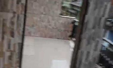 Disewakan Rumah 2 Lantai di Pondok Cilegon Indah