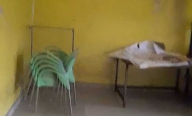 Disewakan Rumah 2 Lantai di Pondok Cilegon Indah